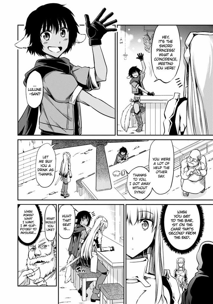 Page 2 of Chapter 19