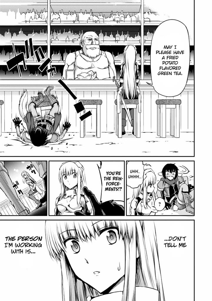 Page 3 of Chapter 19