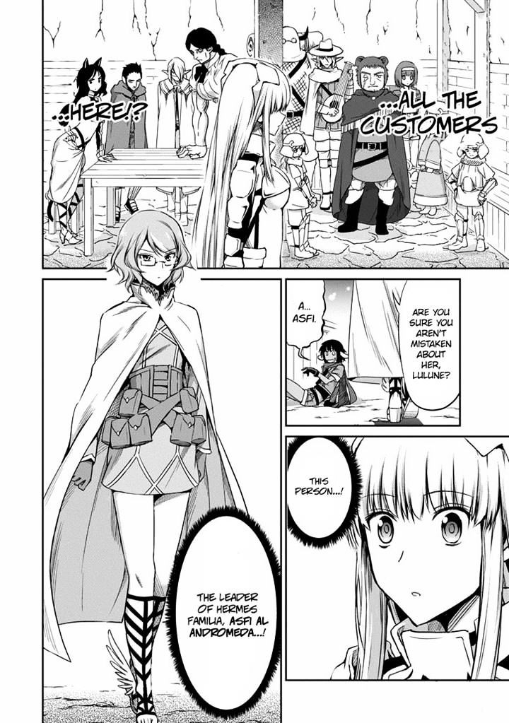 Page 4 of Chapter 19