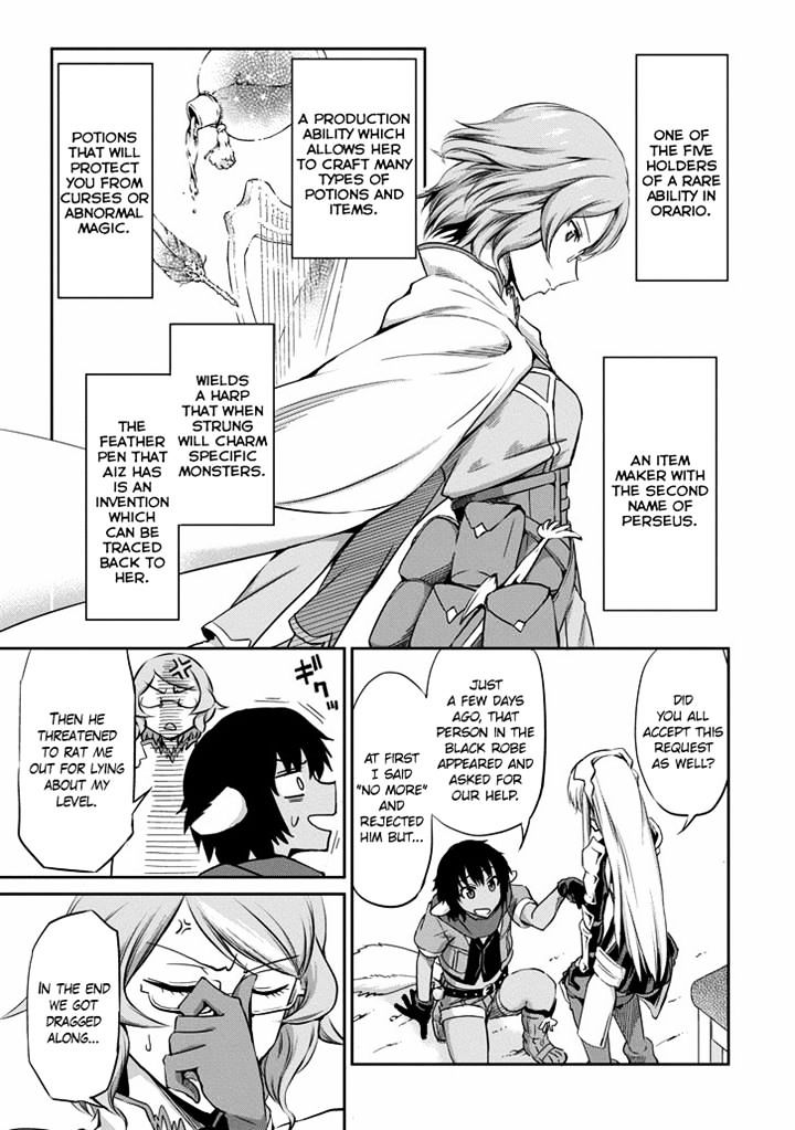 Page 5 of Chapter 19