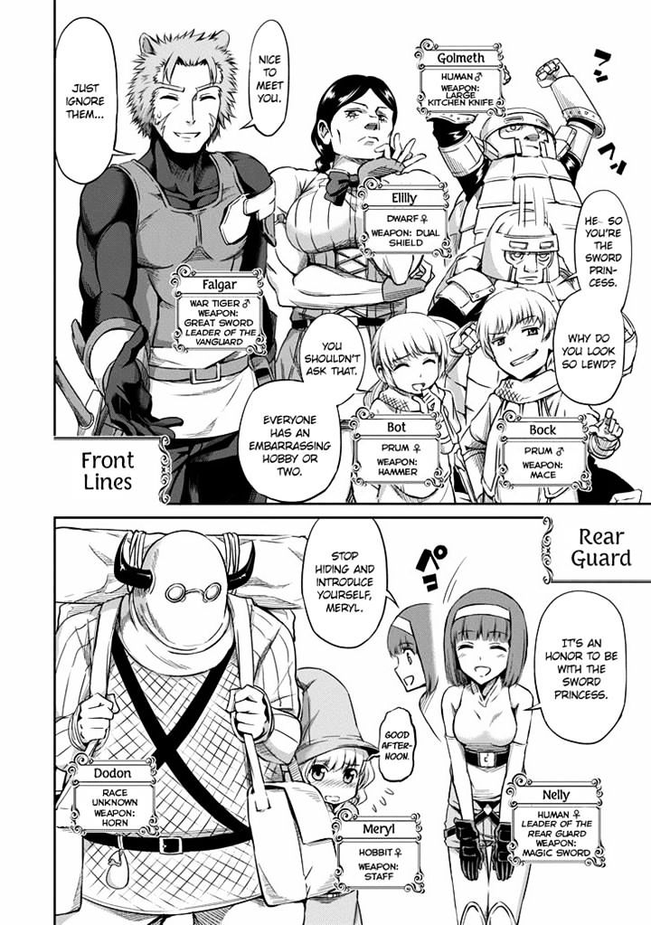 Page 8 of Chapter 19