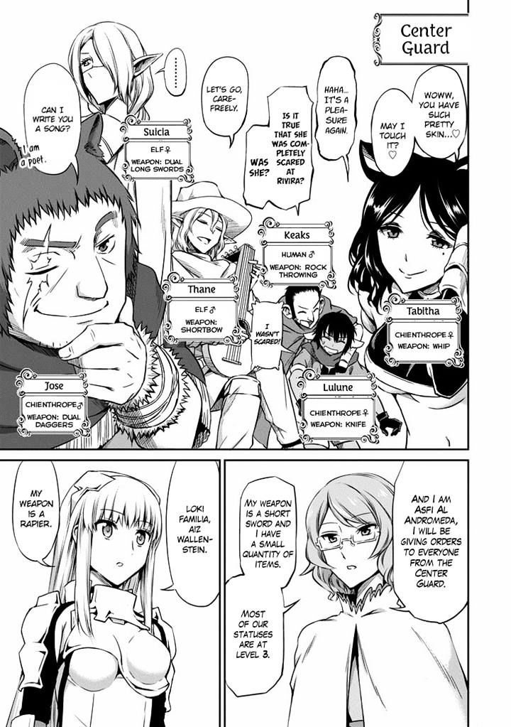 Page 9 of Chapter 19