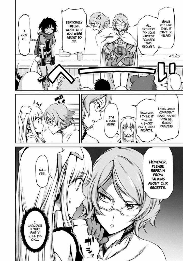 Page 10 of Chapter 19
