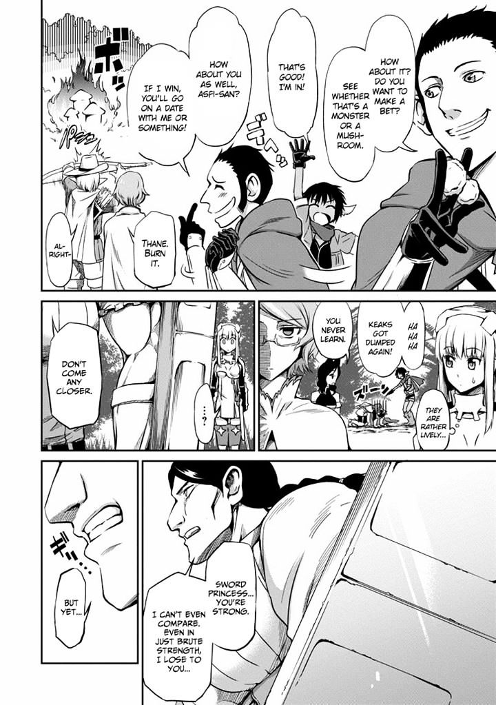 Page 12 of Chapter 19