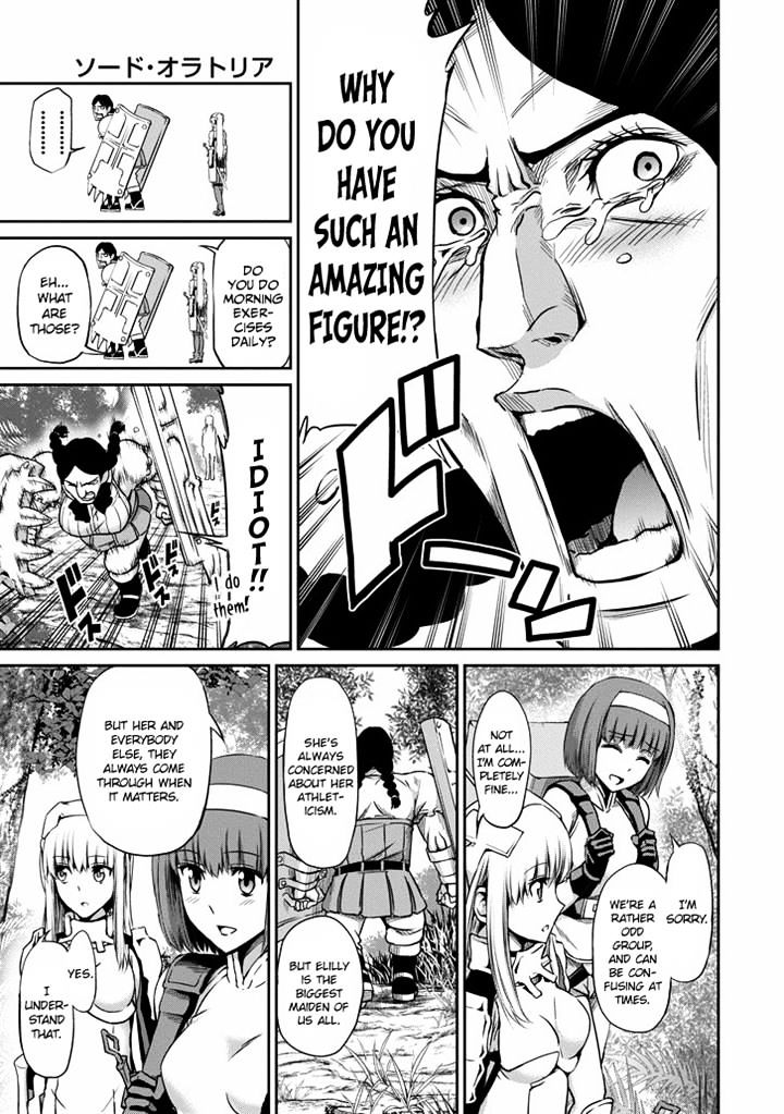 Page 13 of Chapter 19