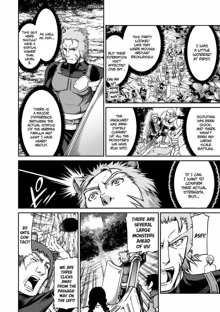 Page 14 of Chapter 19