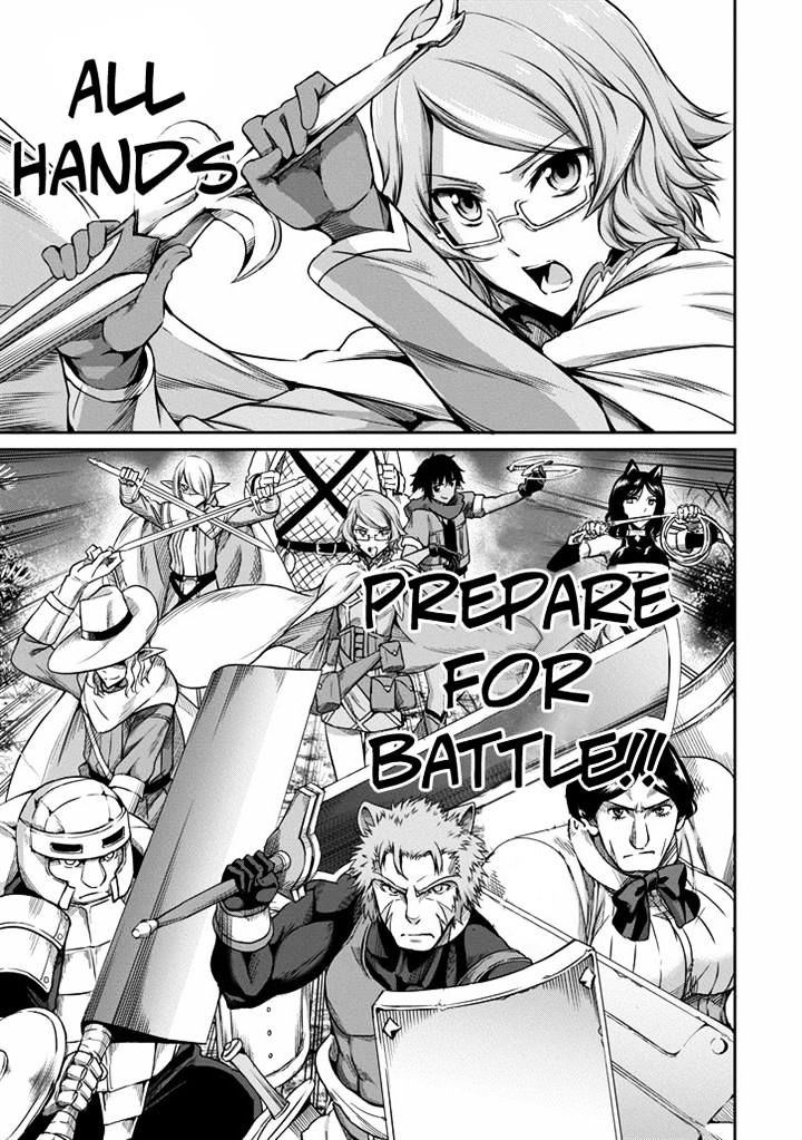 Page 15 of Chapter 19