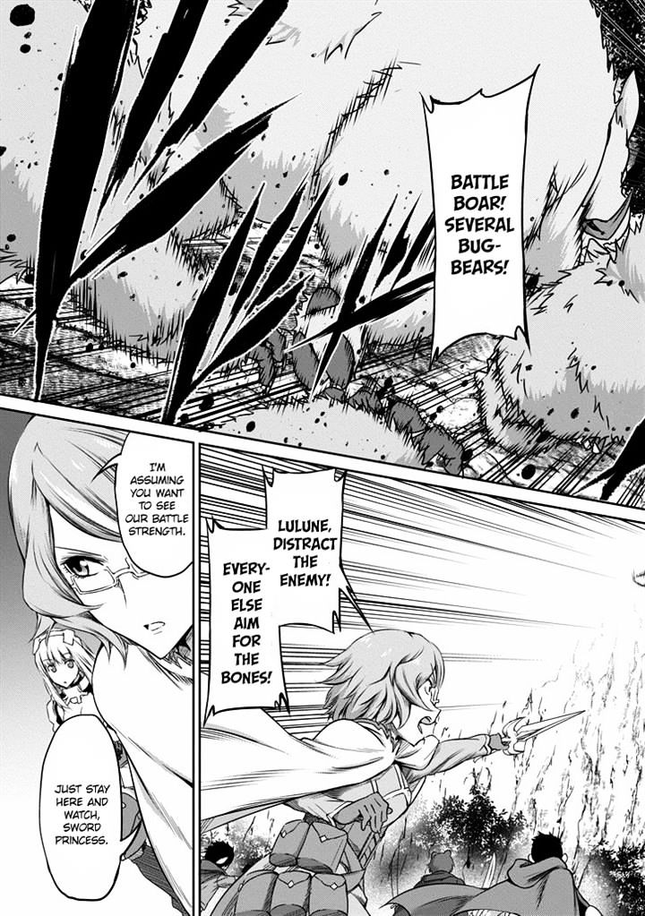 Page 17 of Chapter 19