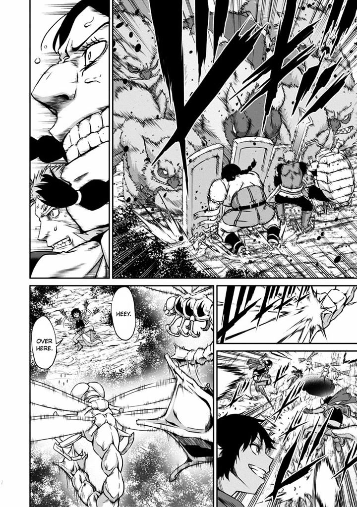 Page 18 of Chapter 19