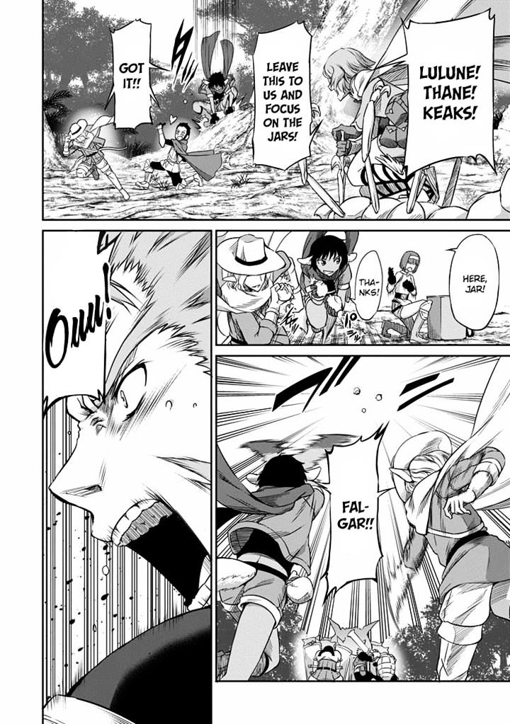 Page 20 of Chapter 19