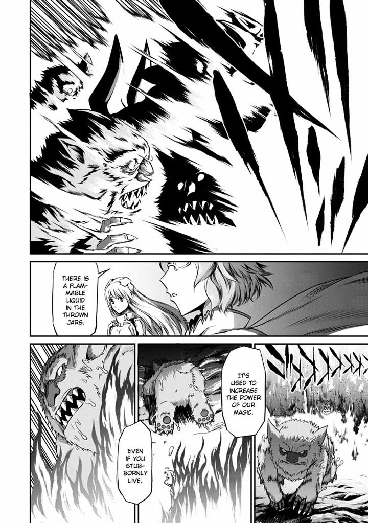 Page 24 of Chapter 19