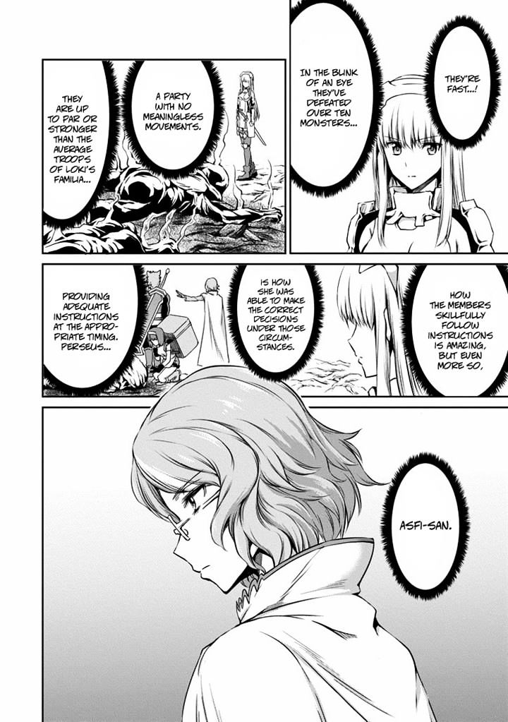 Page 26 of Chapter 19