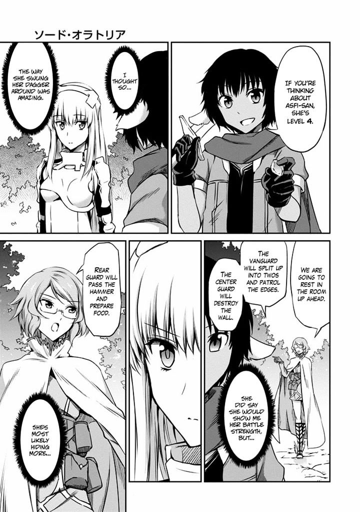 Page 27 of Chapter 19
