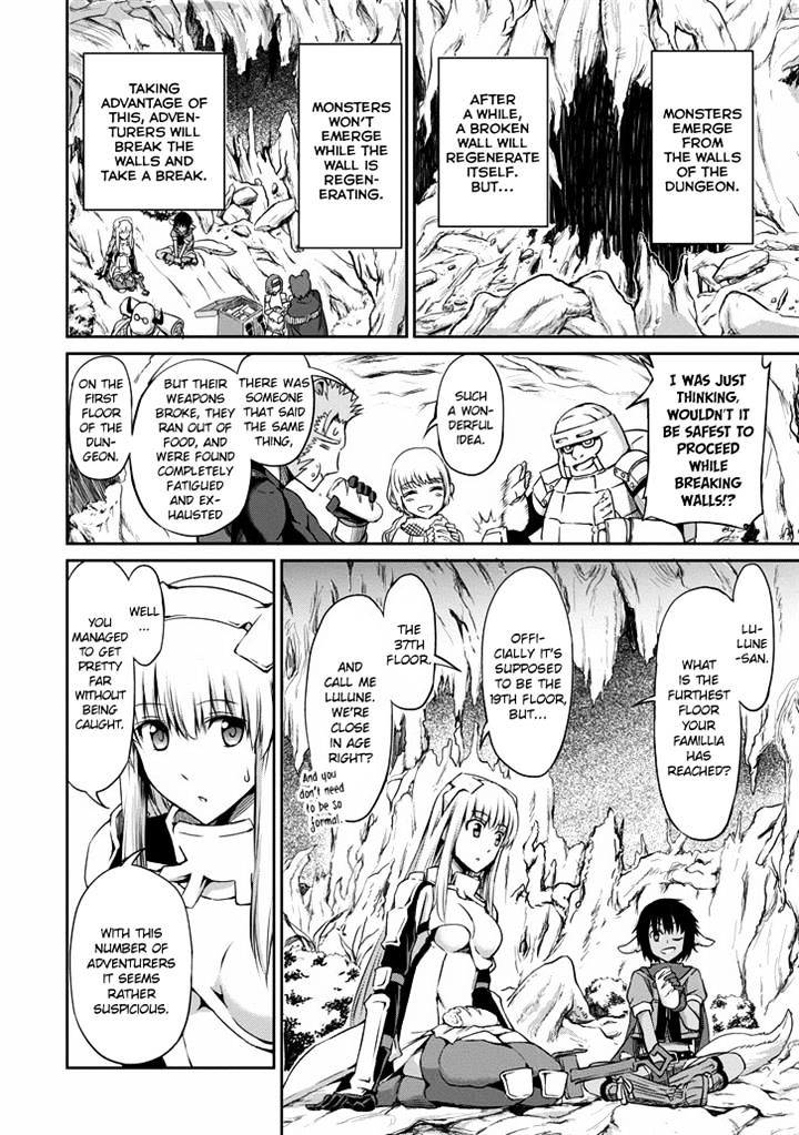 Page 28 of Chapter 19