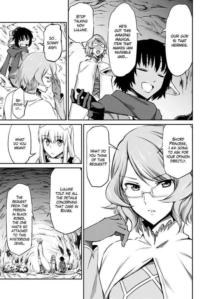 Page 29 of Chapter 19