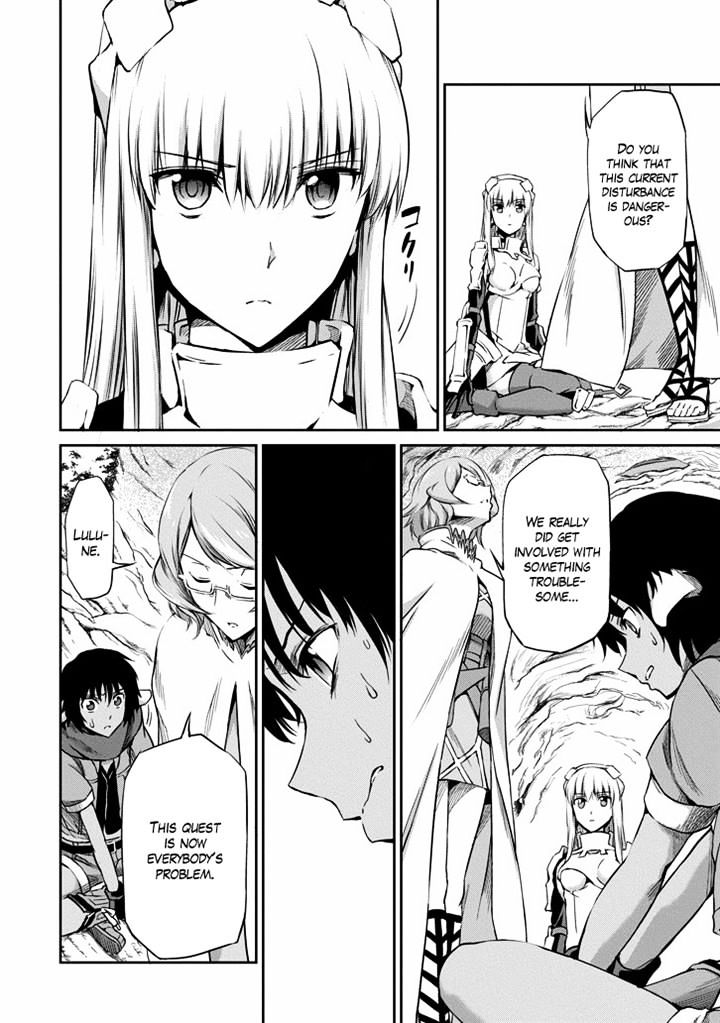 Page 30 of Chapter 19