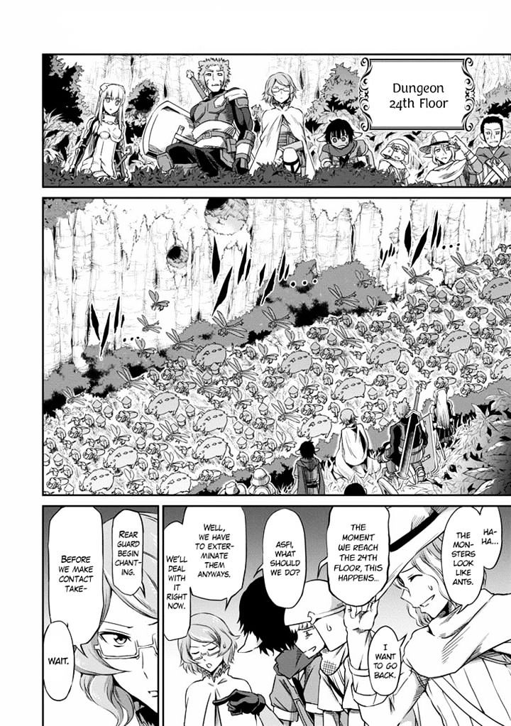 Page 32 of Chapter 19