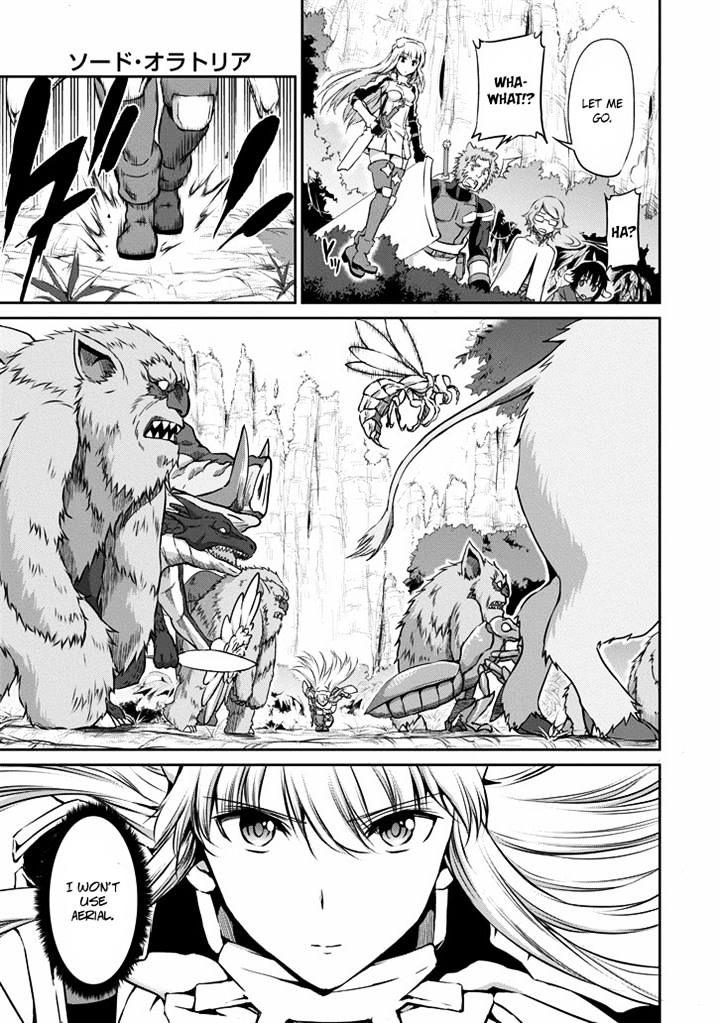 Page 33 of Chapter 19