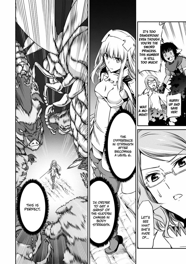 Page 34 of Chapter 19