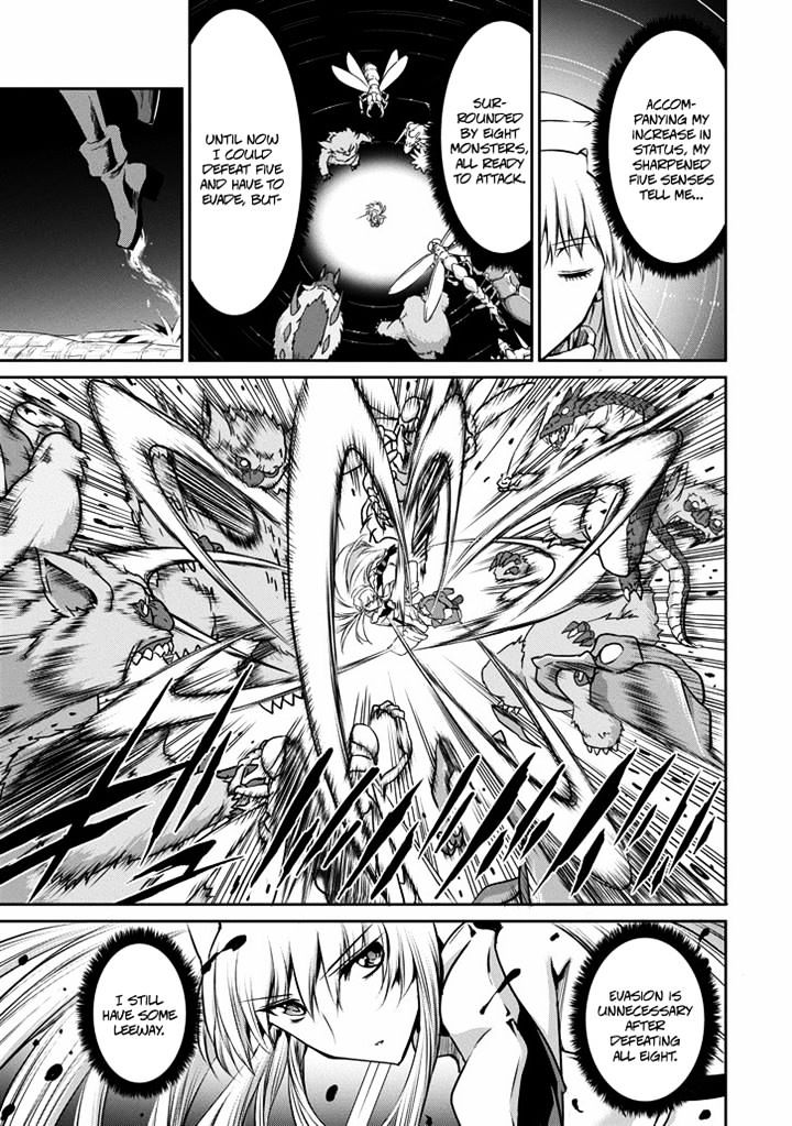 Page 35 of Chapter 19