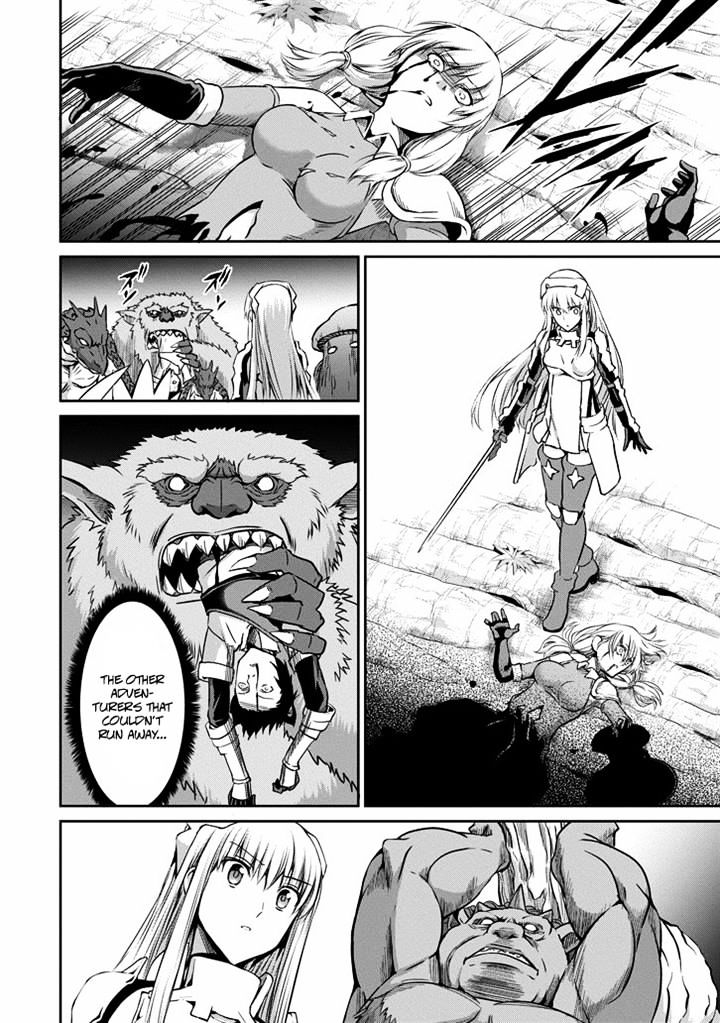 Page 36 of Chapter 19