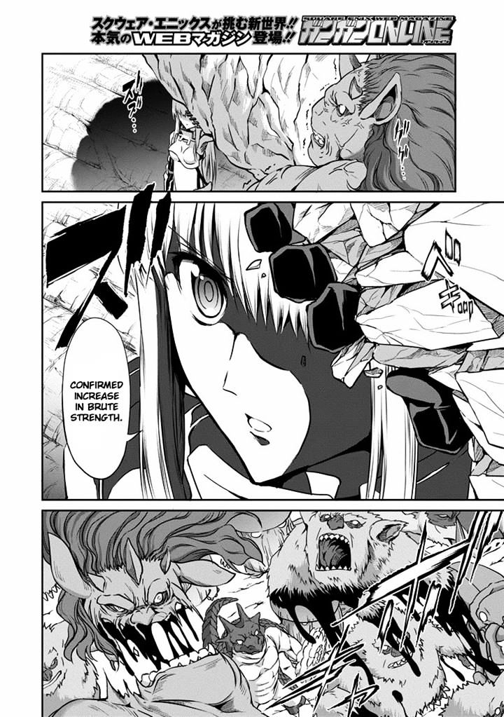 Page 38 of Chapter 19