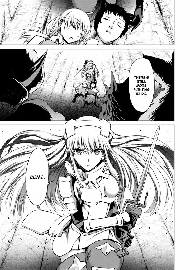 Page 39 of Chapter 19