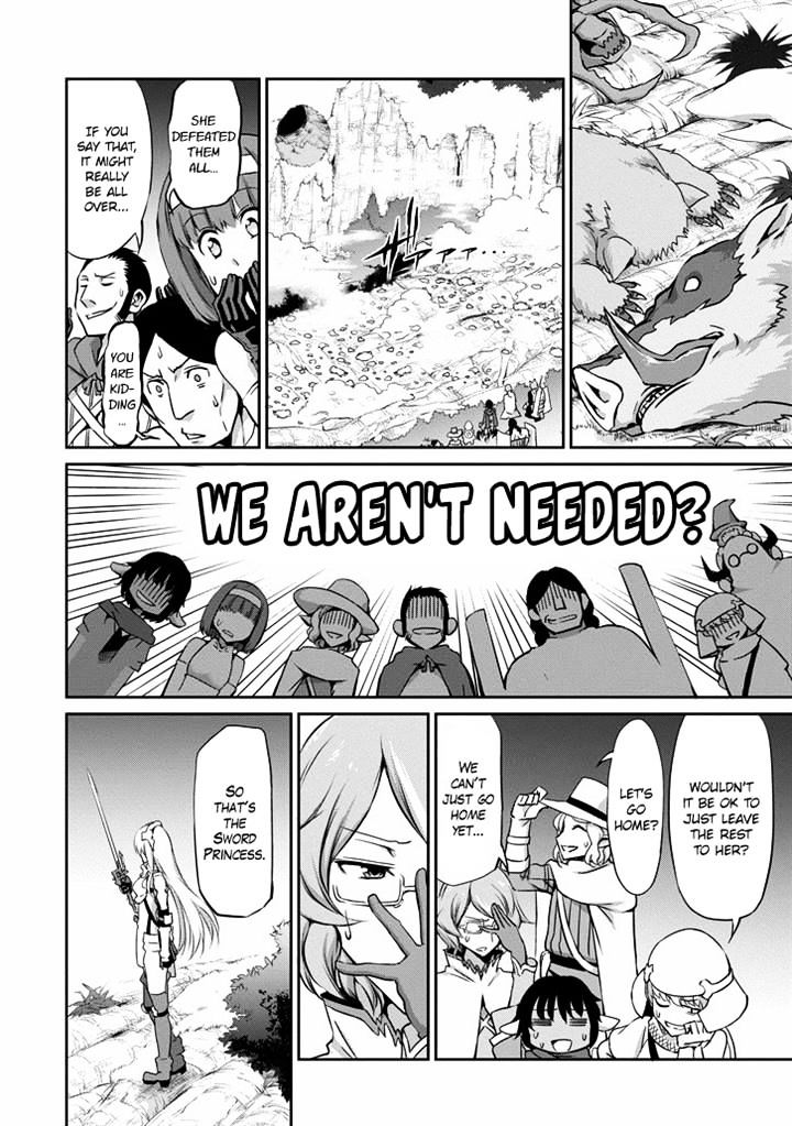 Page 40 of Chapter 19