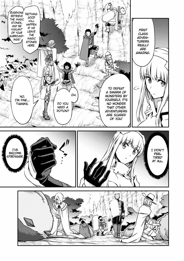 Page 41 of Chapter 19