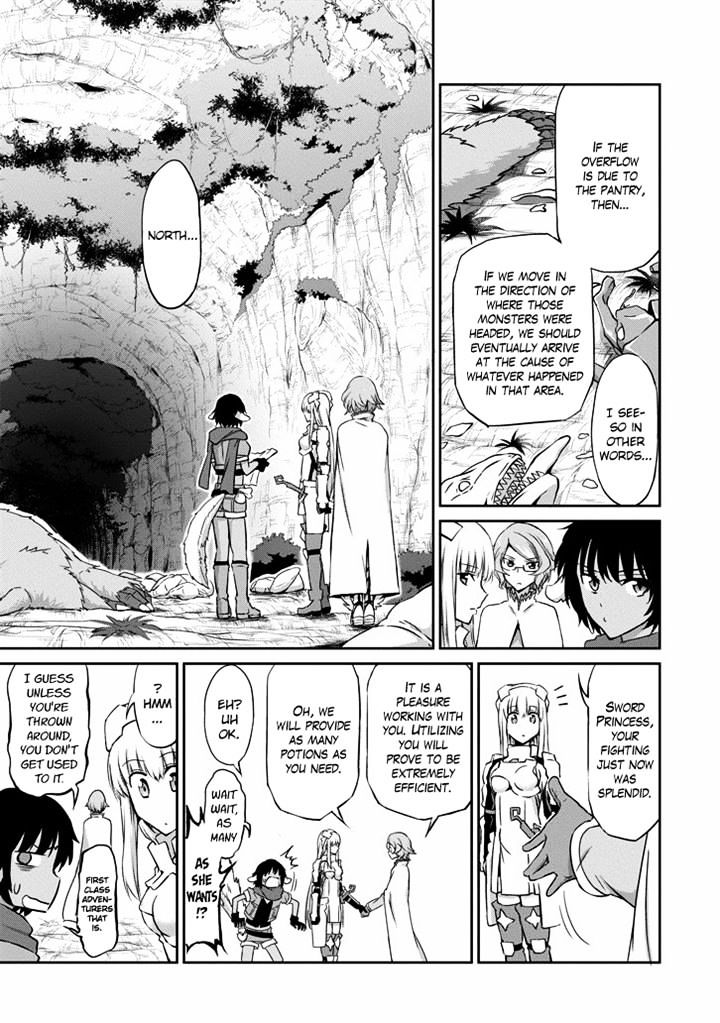 Page 43 of Chapter 19