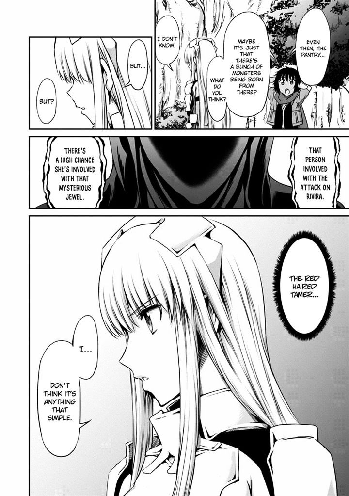 Page 44 of Chapter 19
