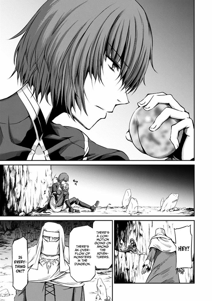 Page 45 of Chapter 19