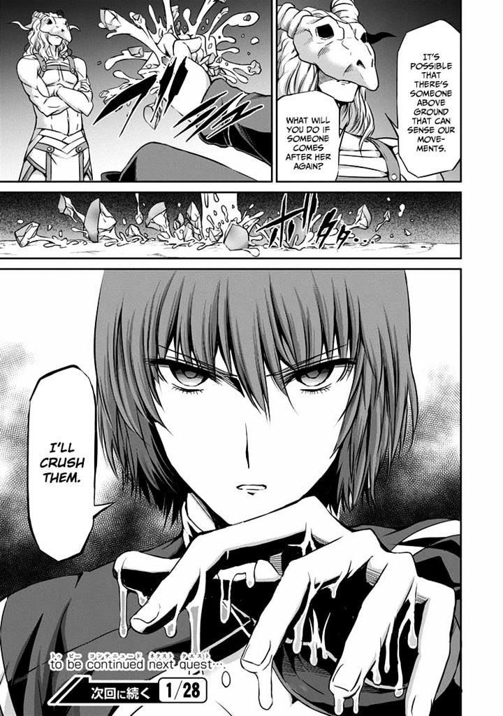 Page 47 of Chapter 19