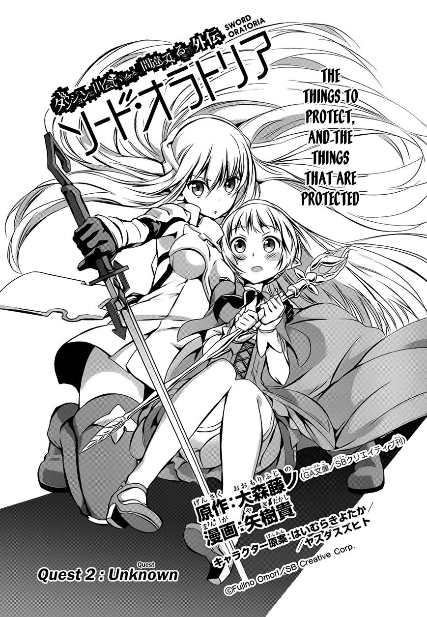 Page 1 of Chapter 2