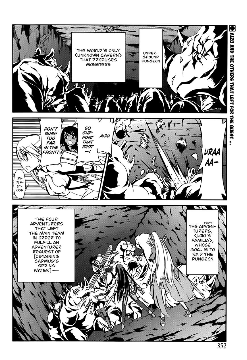 Page 2 of Chapter 2