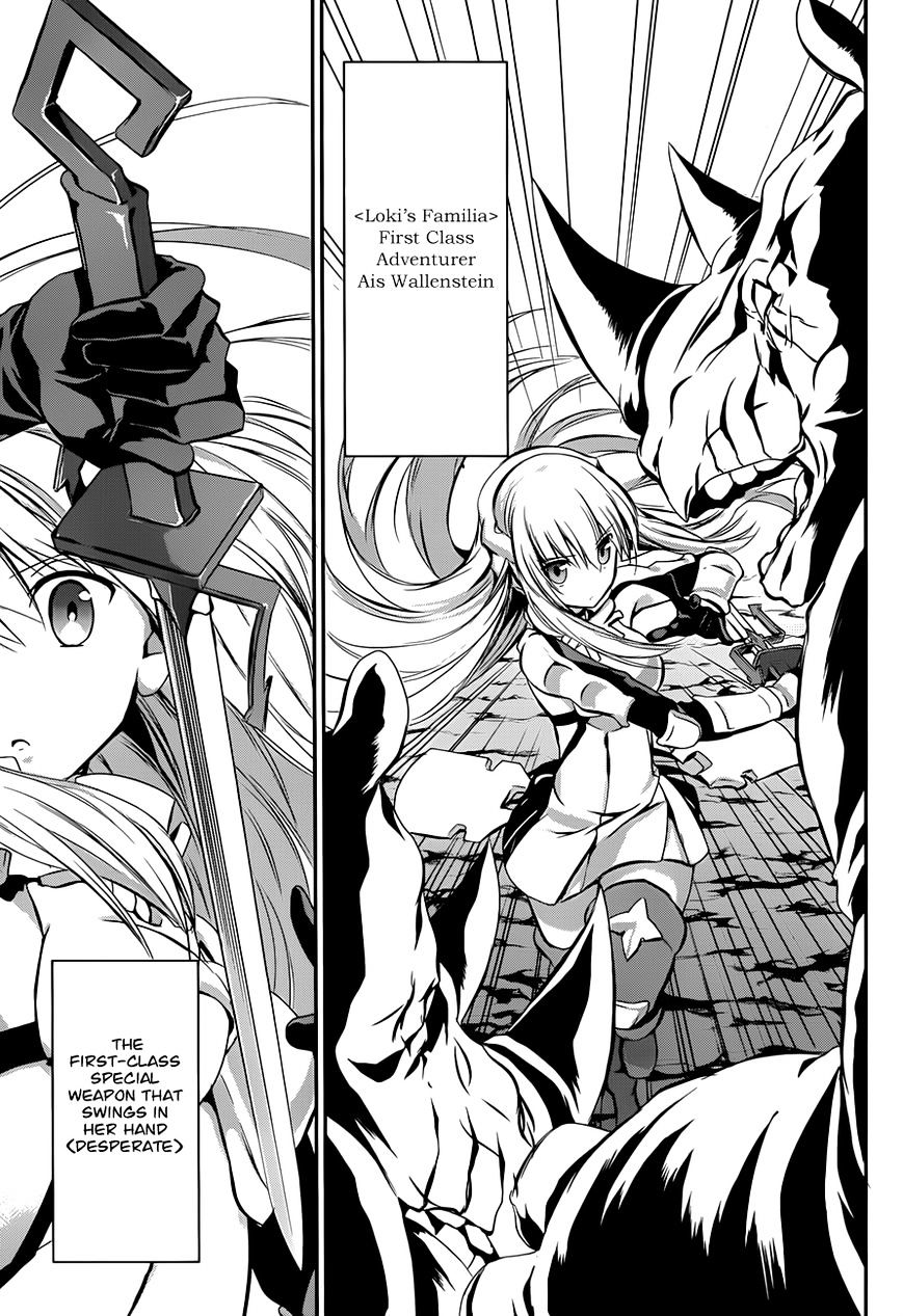 Page 3 of Chapter 2