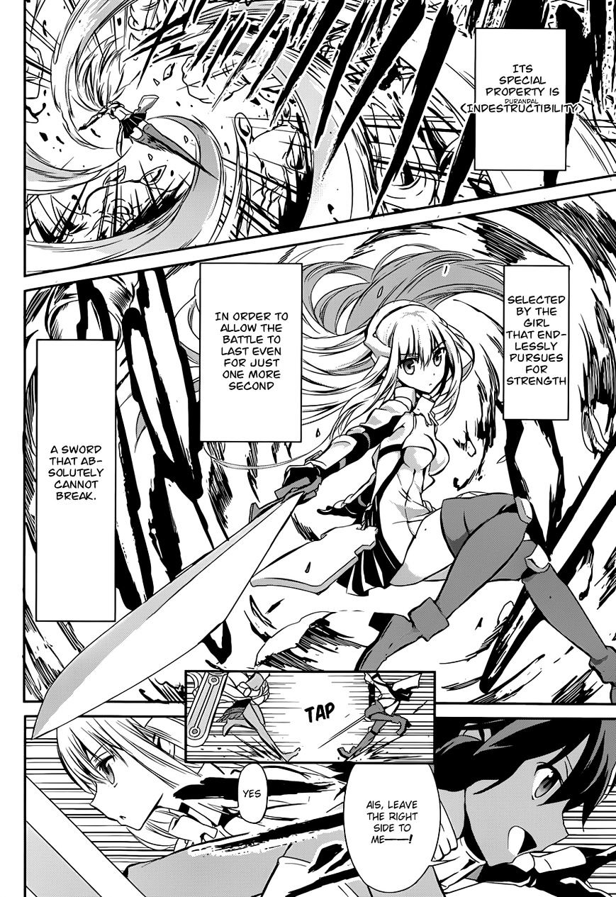 Page 4 of Chapter 2