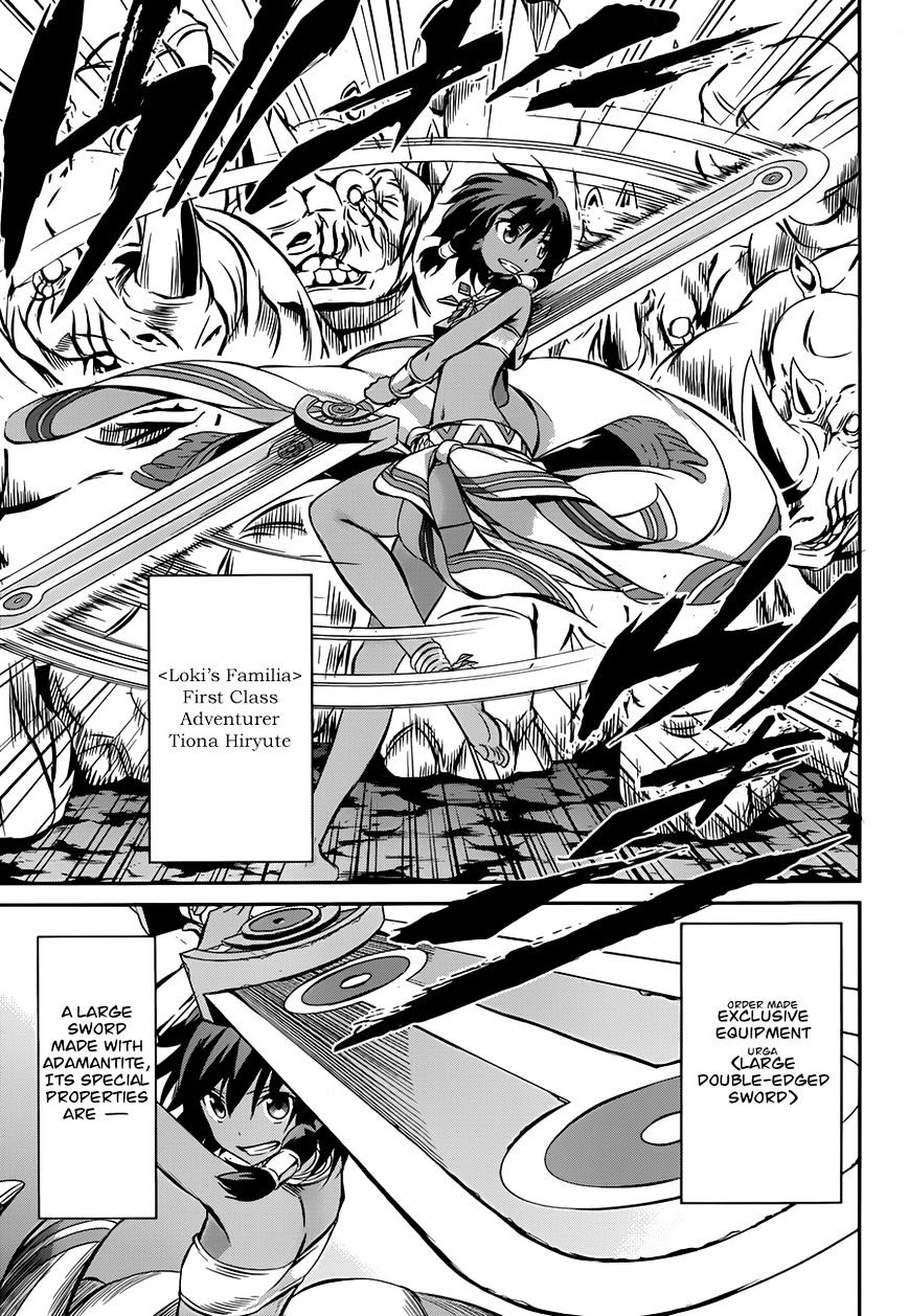 Page 5 of Chapter 2