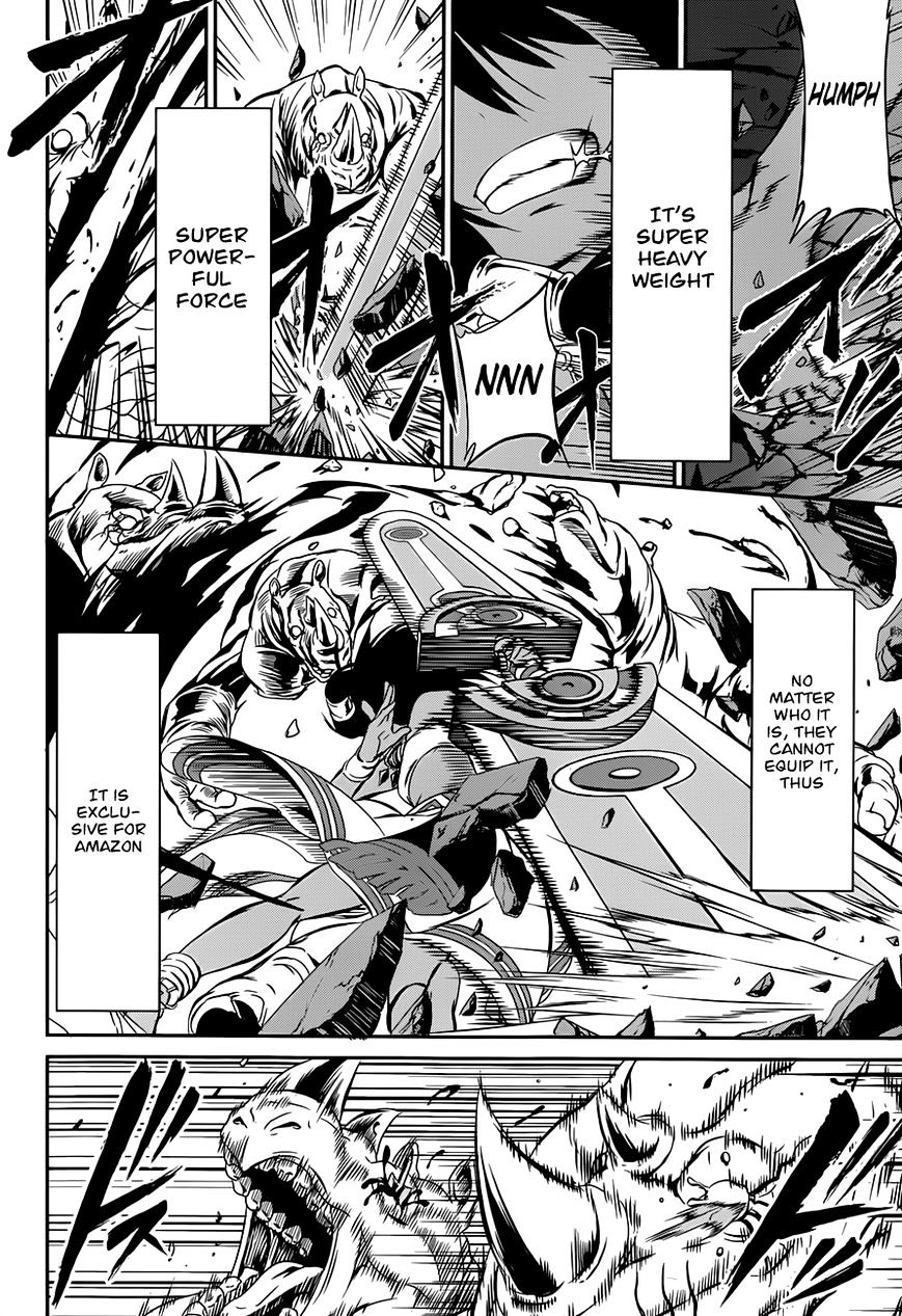 Page 6 of Chapter 2
