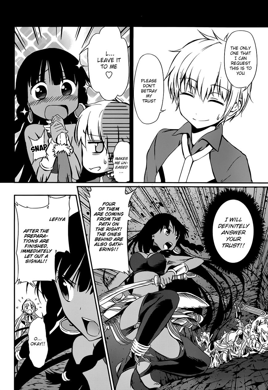 Page 8 of Chapter 2