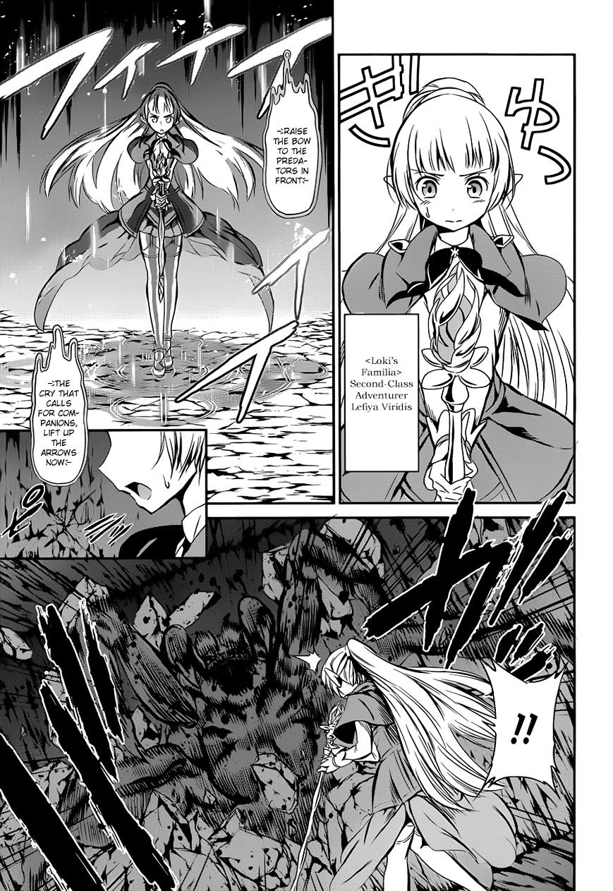 Page 9 of Chapter 2