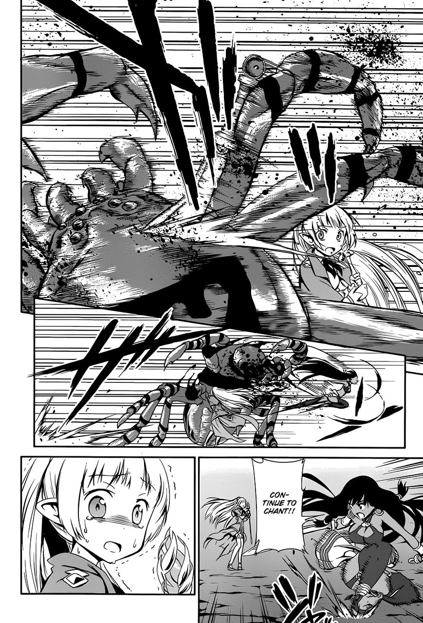 Page 10 of Chapter 2