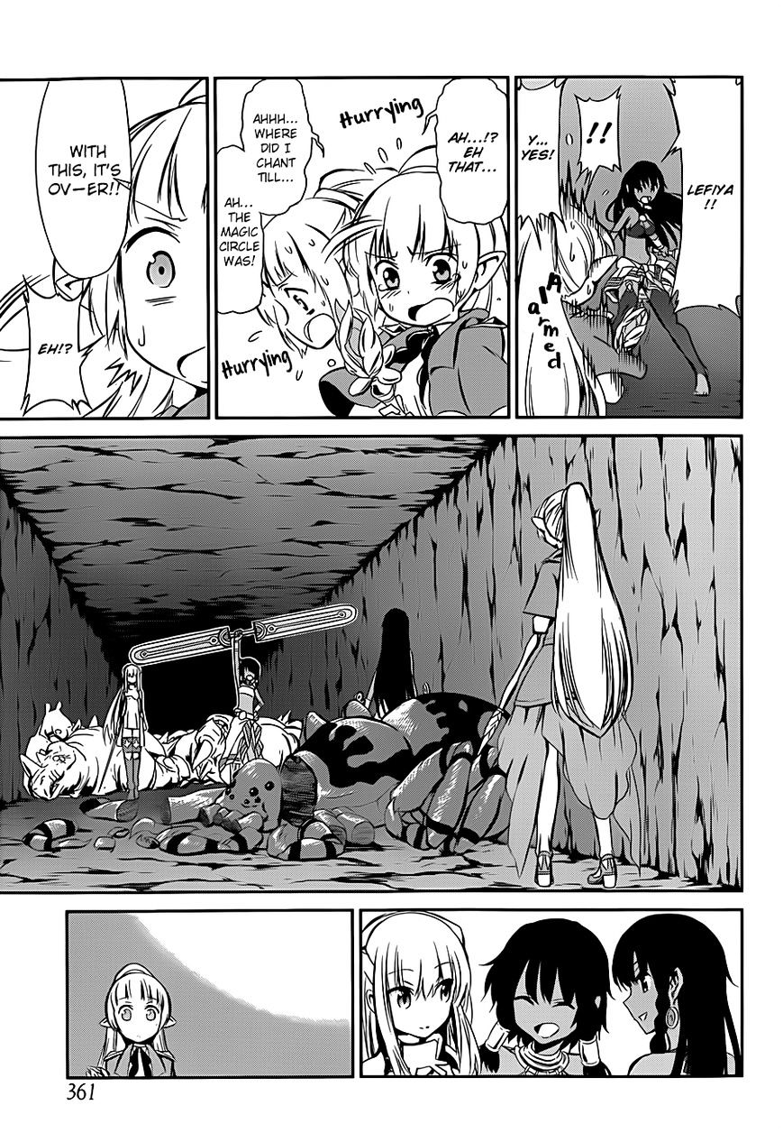 Page 11 of Chapter 2