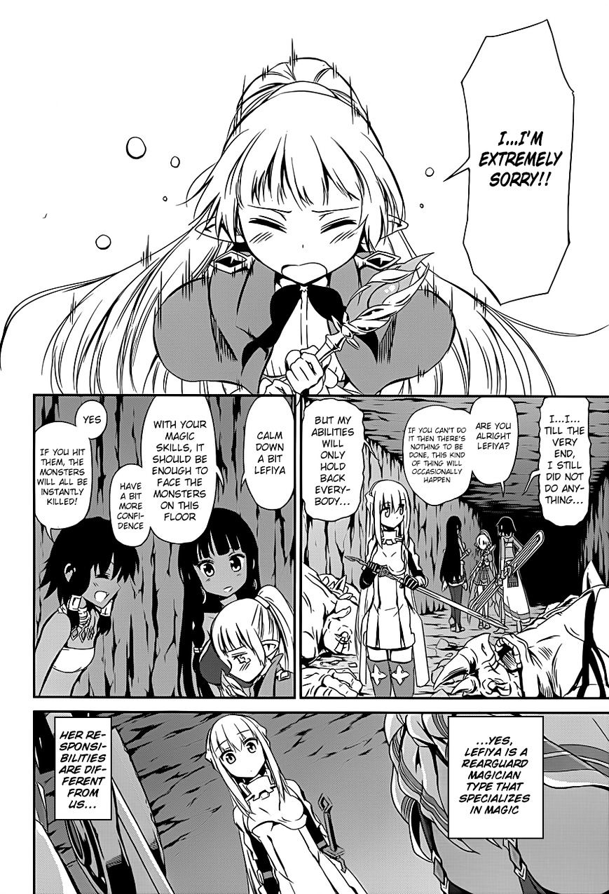 Page 12 of Chapter 2