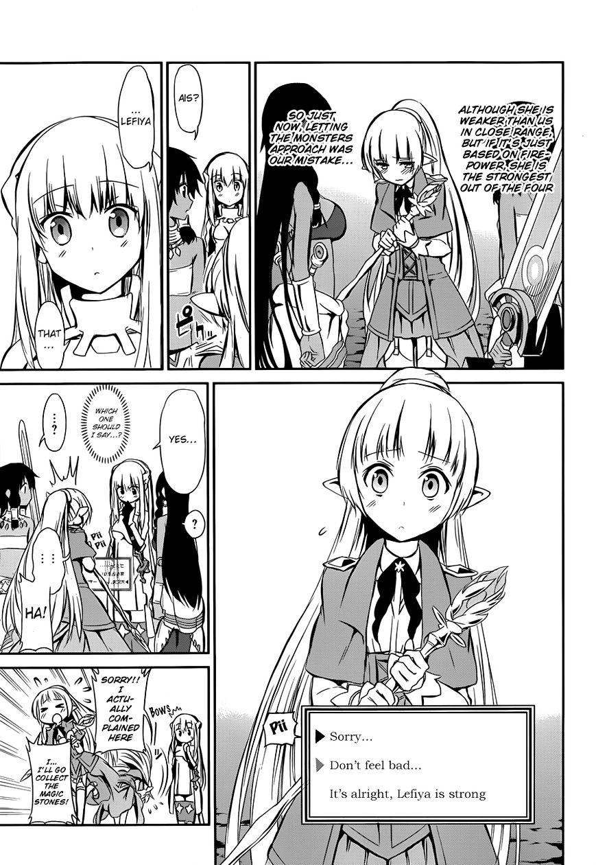 Page 13 of Chapter 2