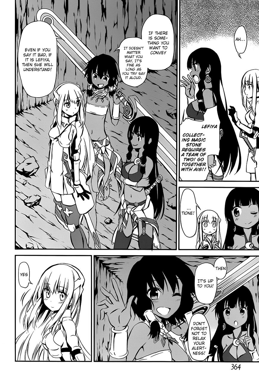 Page 14 of Chapter 2