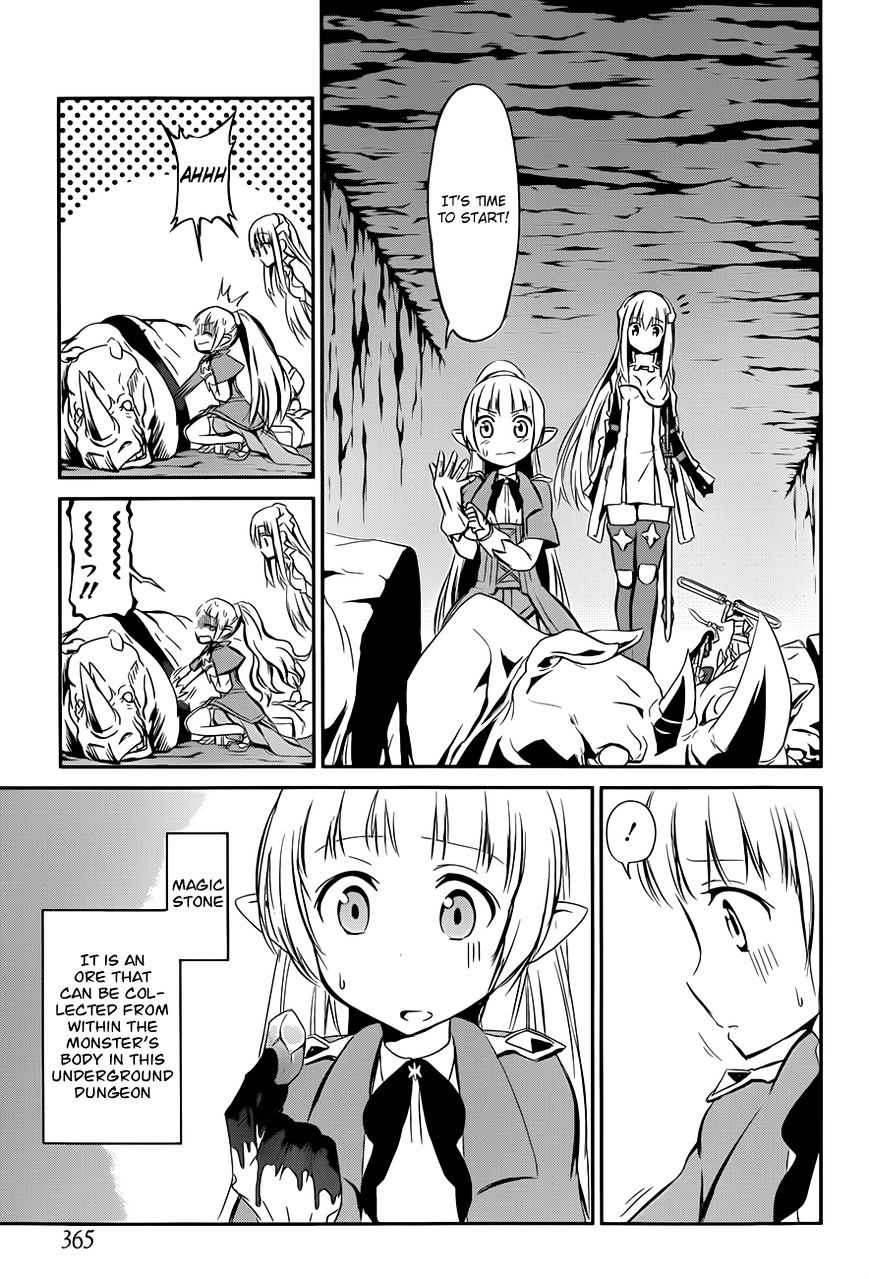 Page 15 of Chapter 2