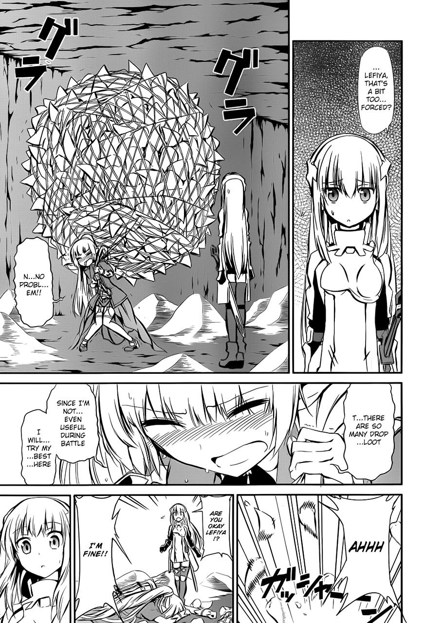 Page 17 of Chapter 2