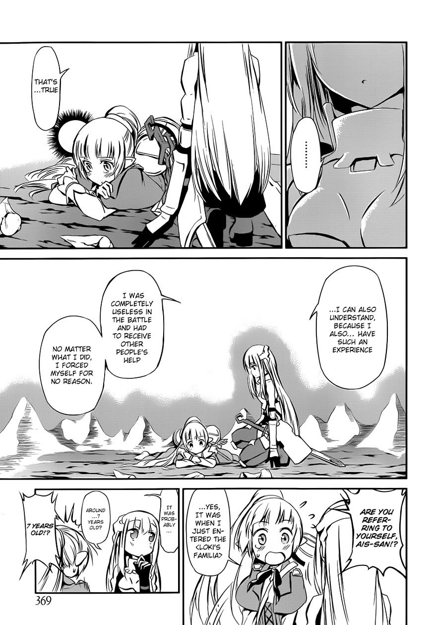 Page 19 of Chapter 2