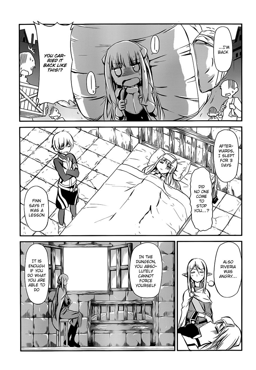 Page 21 of Chapter 2